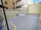 Apartamento à venda com 3 quartos - Setor Oeste - Foto 4