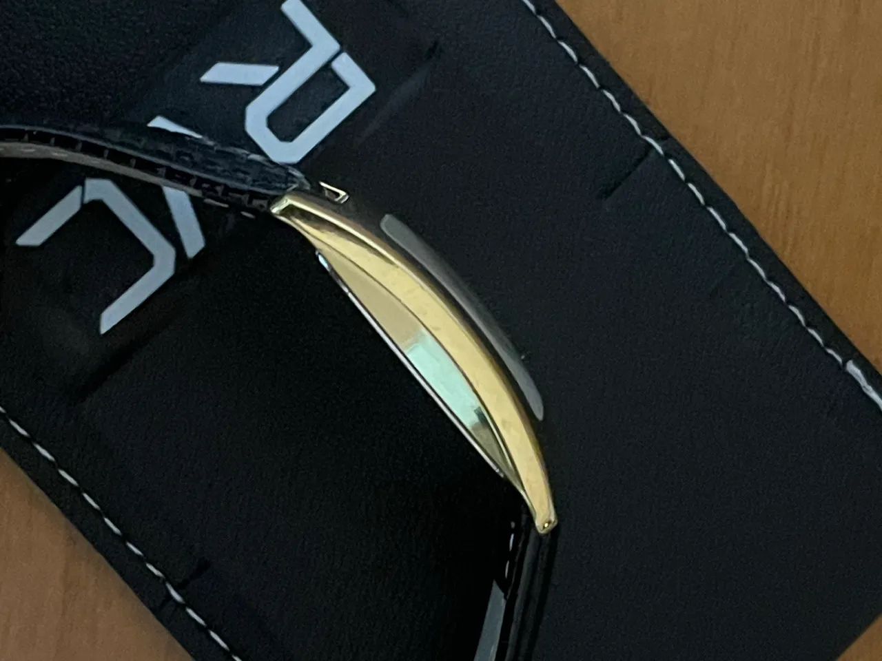 Wenger Delemont Collection - Swiss Made | Ref. 176.0847 - Foto 2