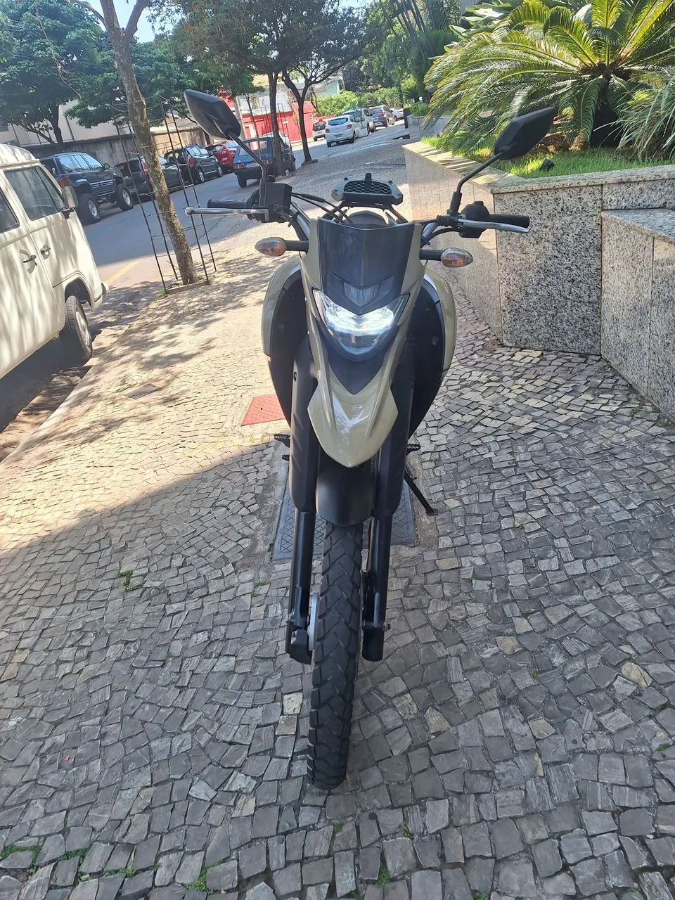 LANDER NOVA!  - Foto 2