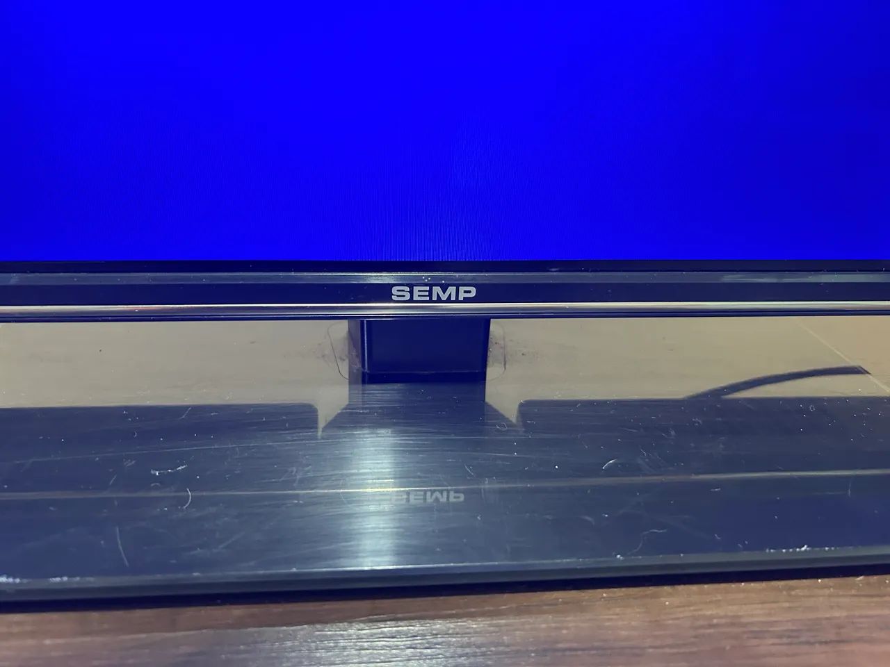 TV SEMP 32 POL - Foto 3