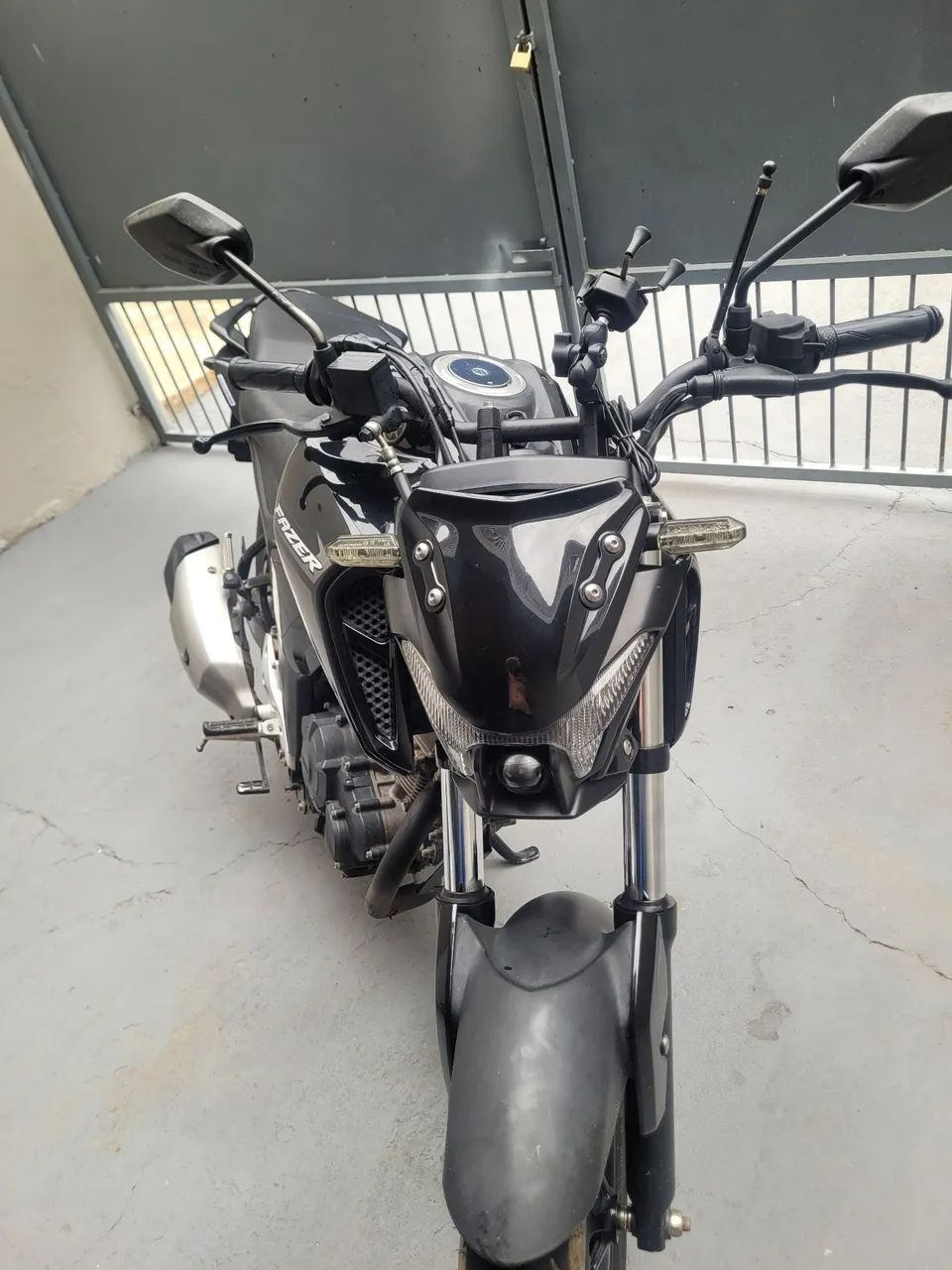 Fz15 