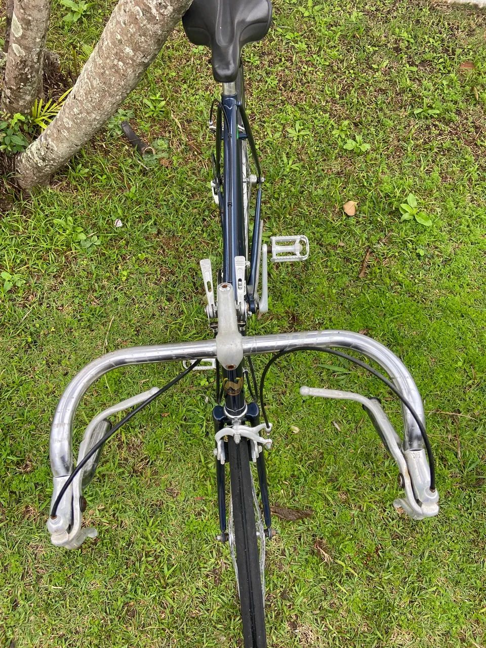 Bicicleta NISHIKI - Foto 2