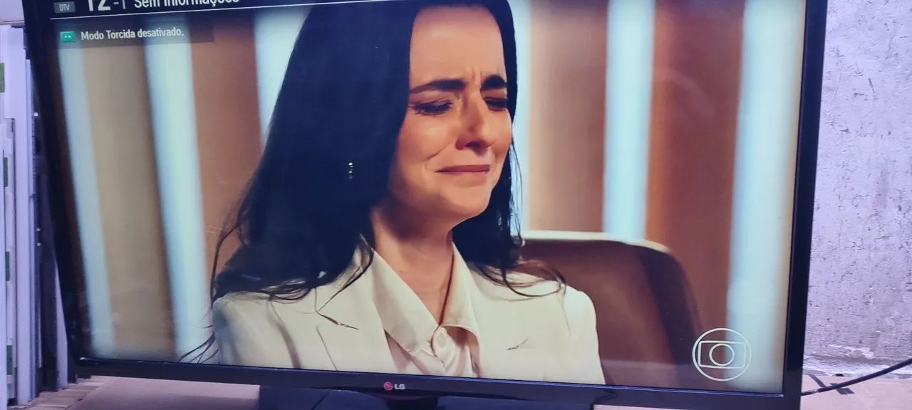Vendo smart tv 40 polegadas  - Foto 5