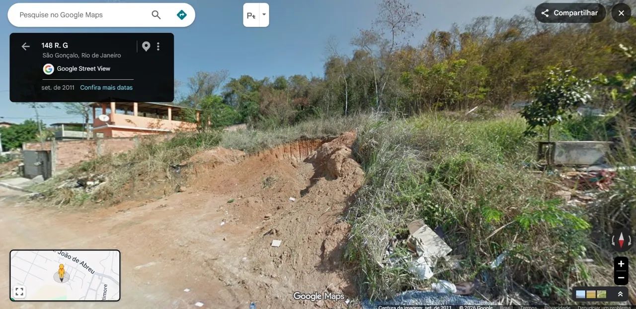 Terreno - Foto 2