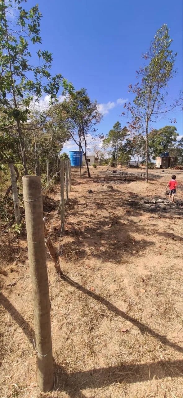 Terreno em ITATIAIUÇU  - Foto 2