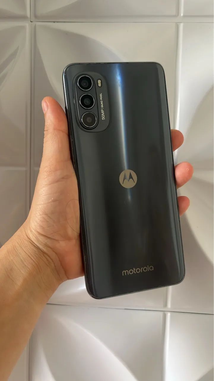 Moto G52, 128g  - Foto 2