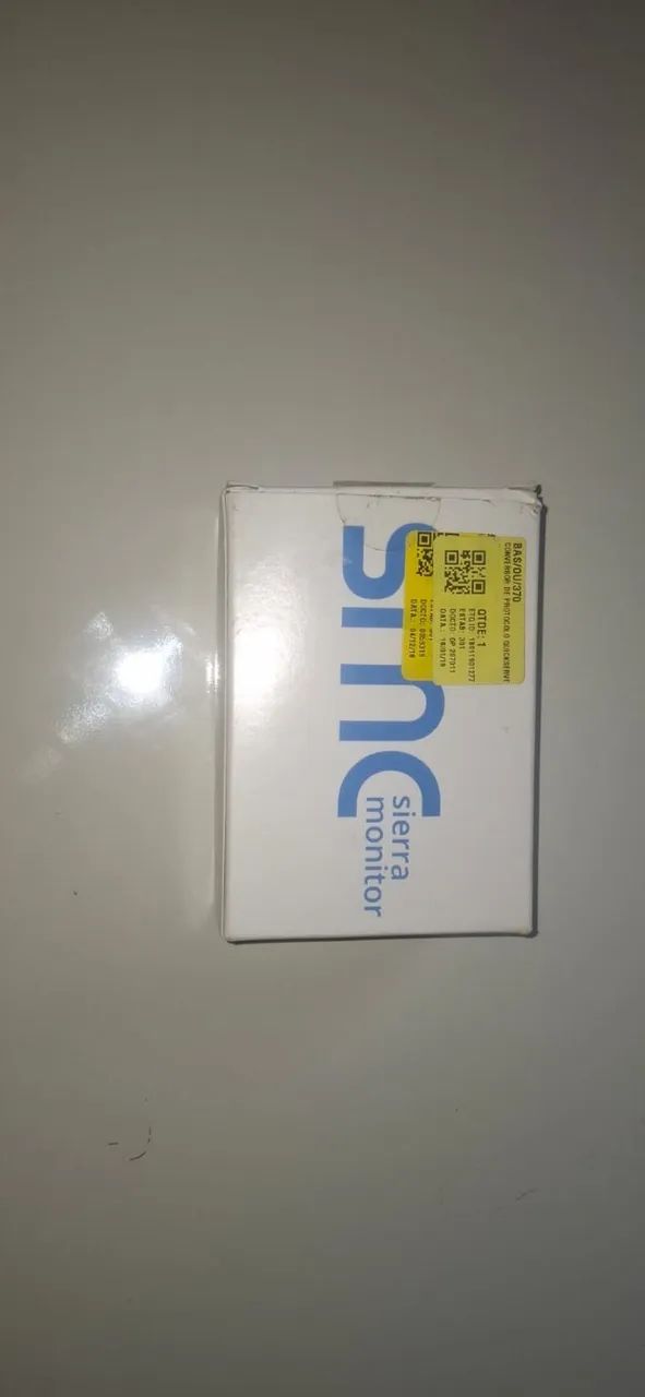 Gateway FieldServer QuickServer - Foto 4