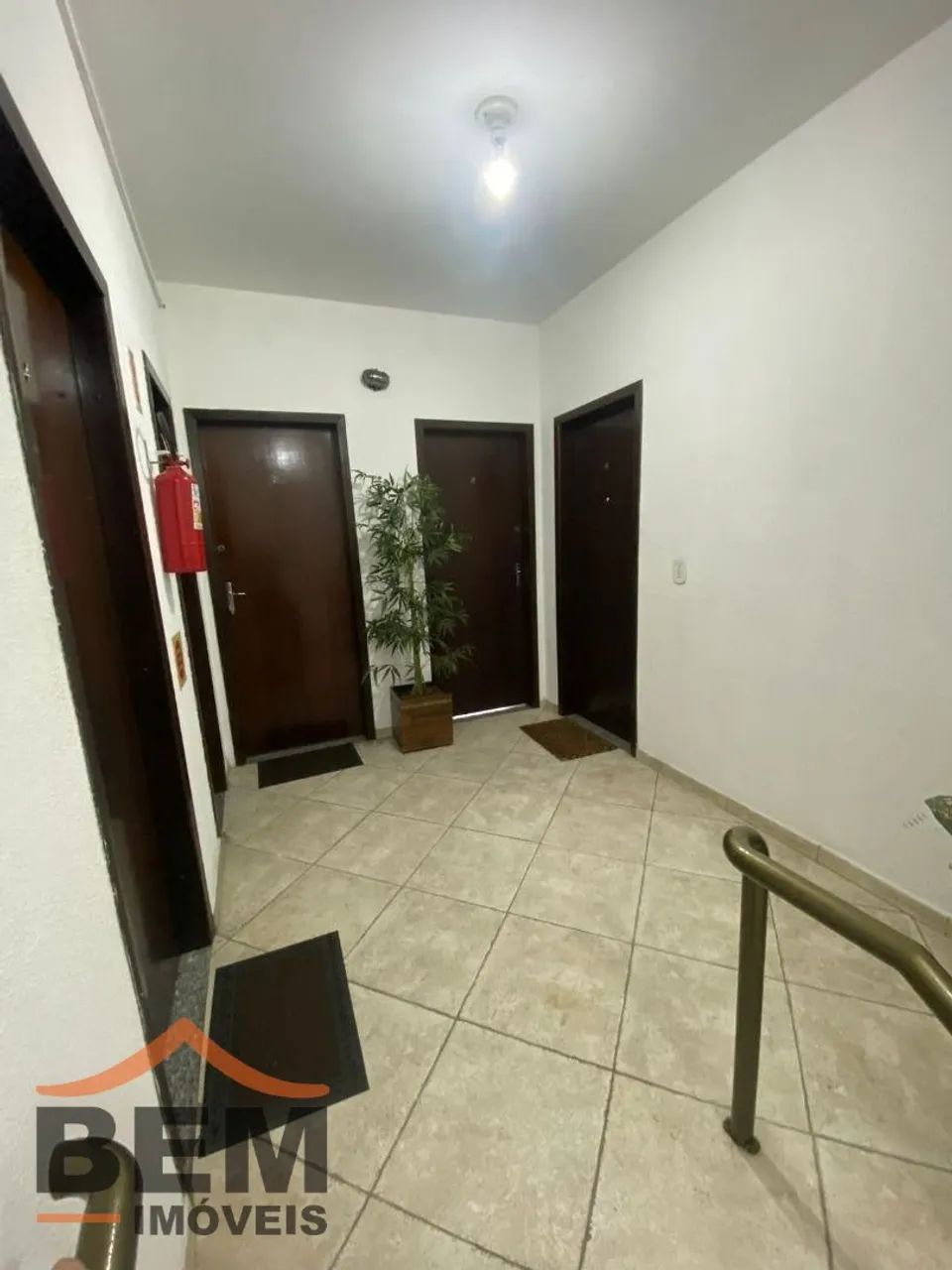 Sala Comercial para aluguel no Centro de Itajaí - Foto 3
