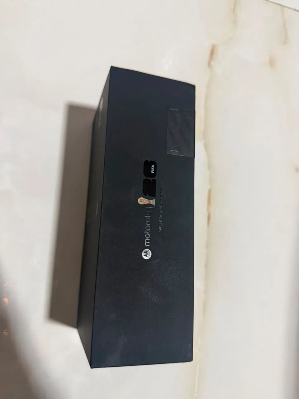 Motorola Razr 70