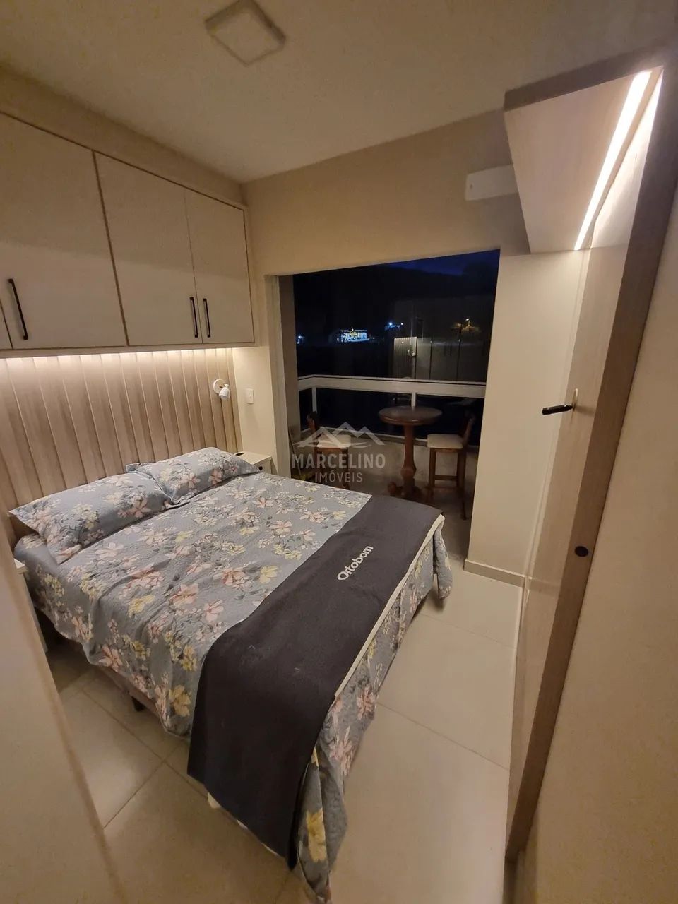 Apartamento Studio - Oportunidade em Imbituba/SC - Foto 3