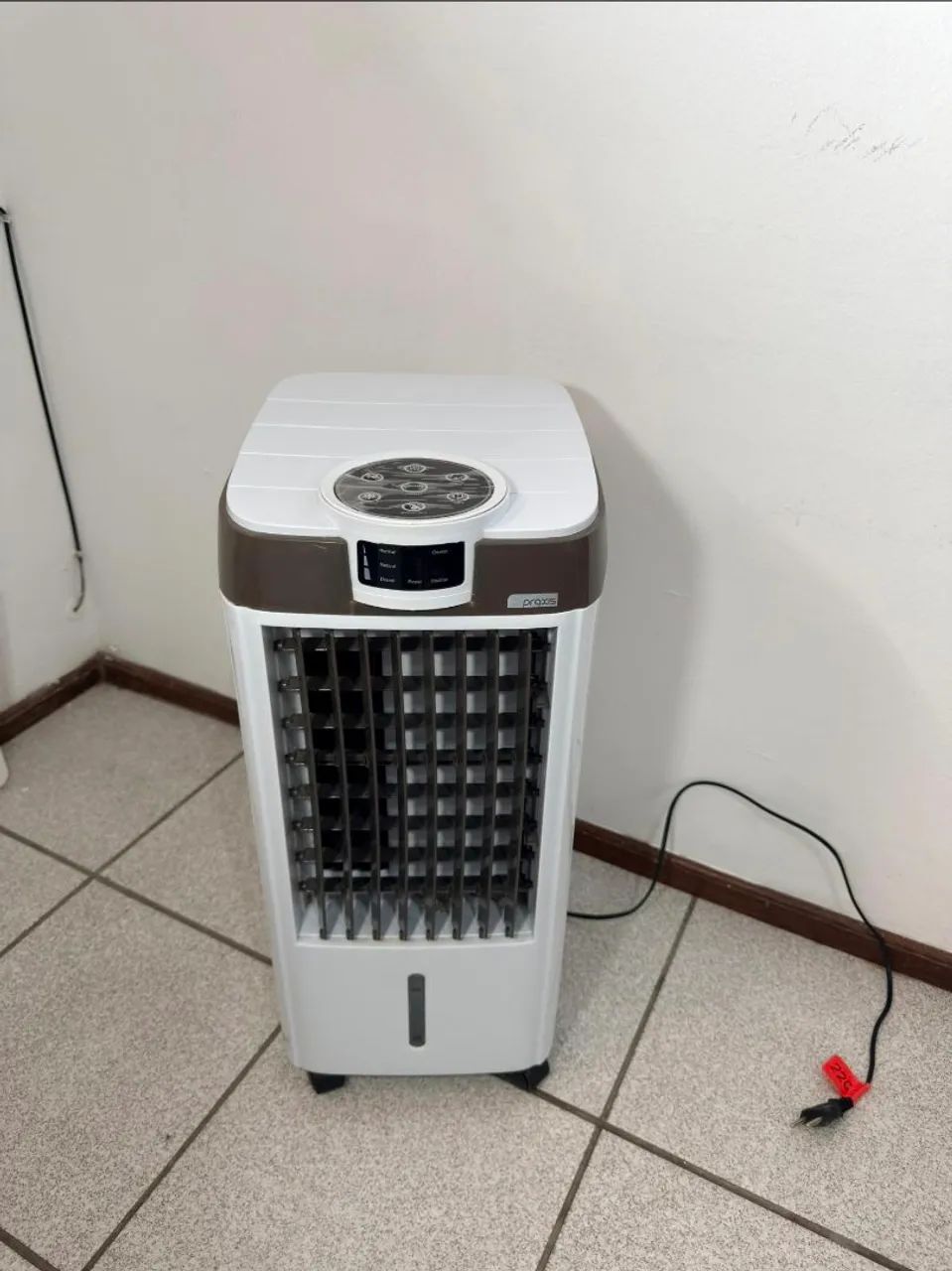 Climatizador de Ar - Foto 3