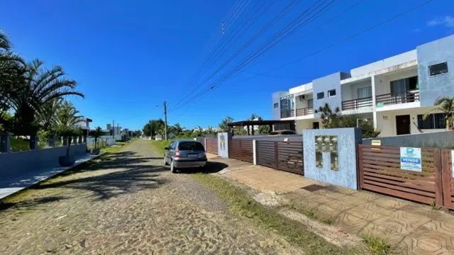 Vendo ótimo sobrado  - Foto 2