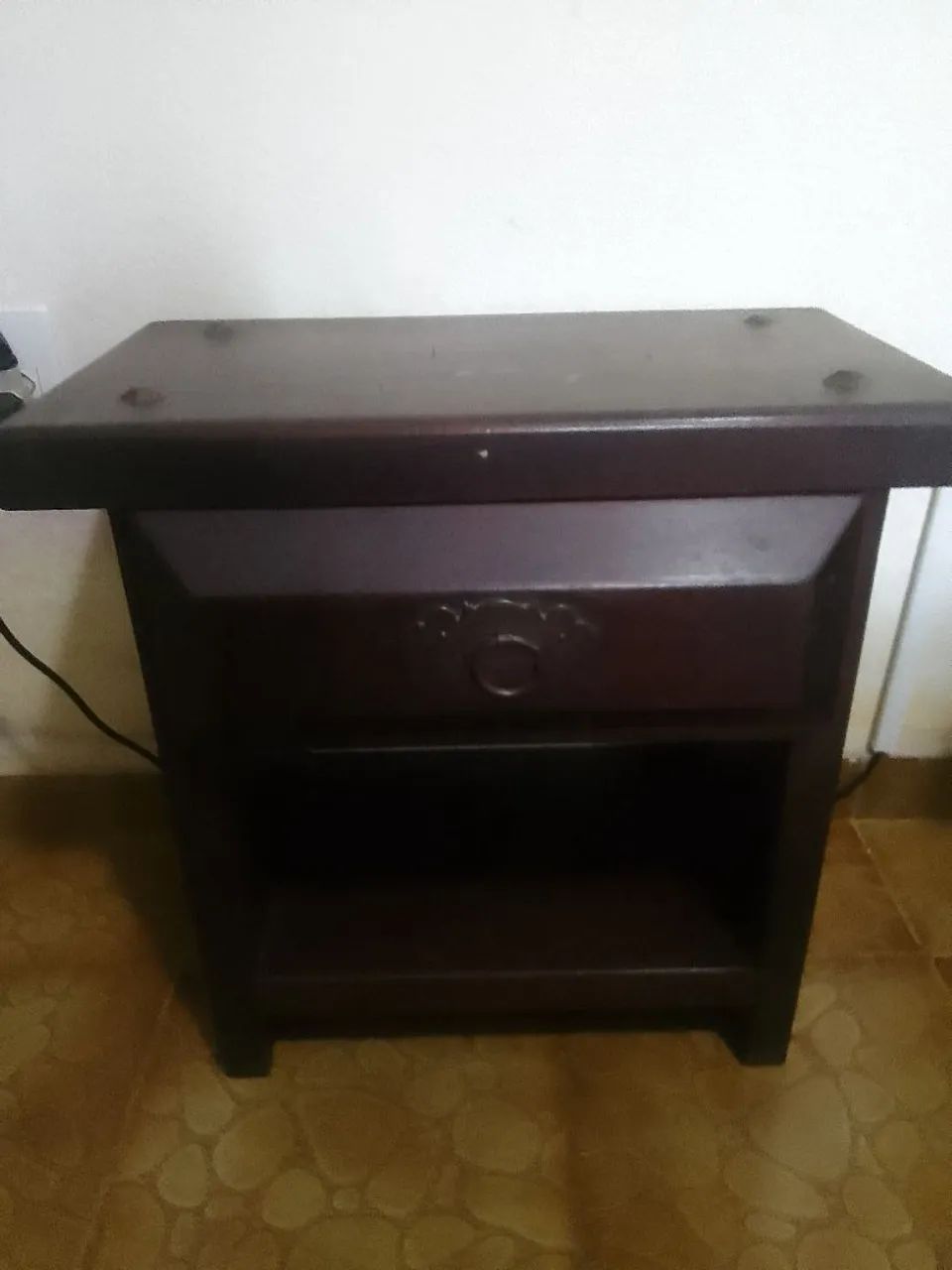 Apoio de cama - Foto 2