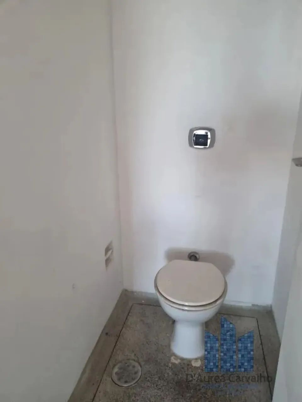 Conjunto Comercial para Locação em São Paulo, Consolação, 1 banheiro - Foto 6