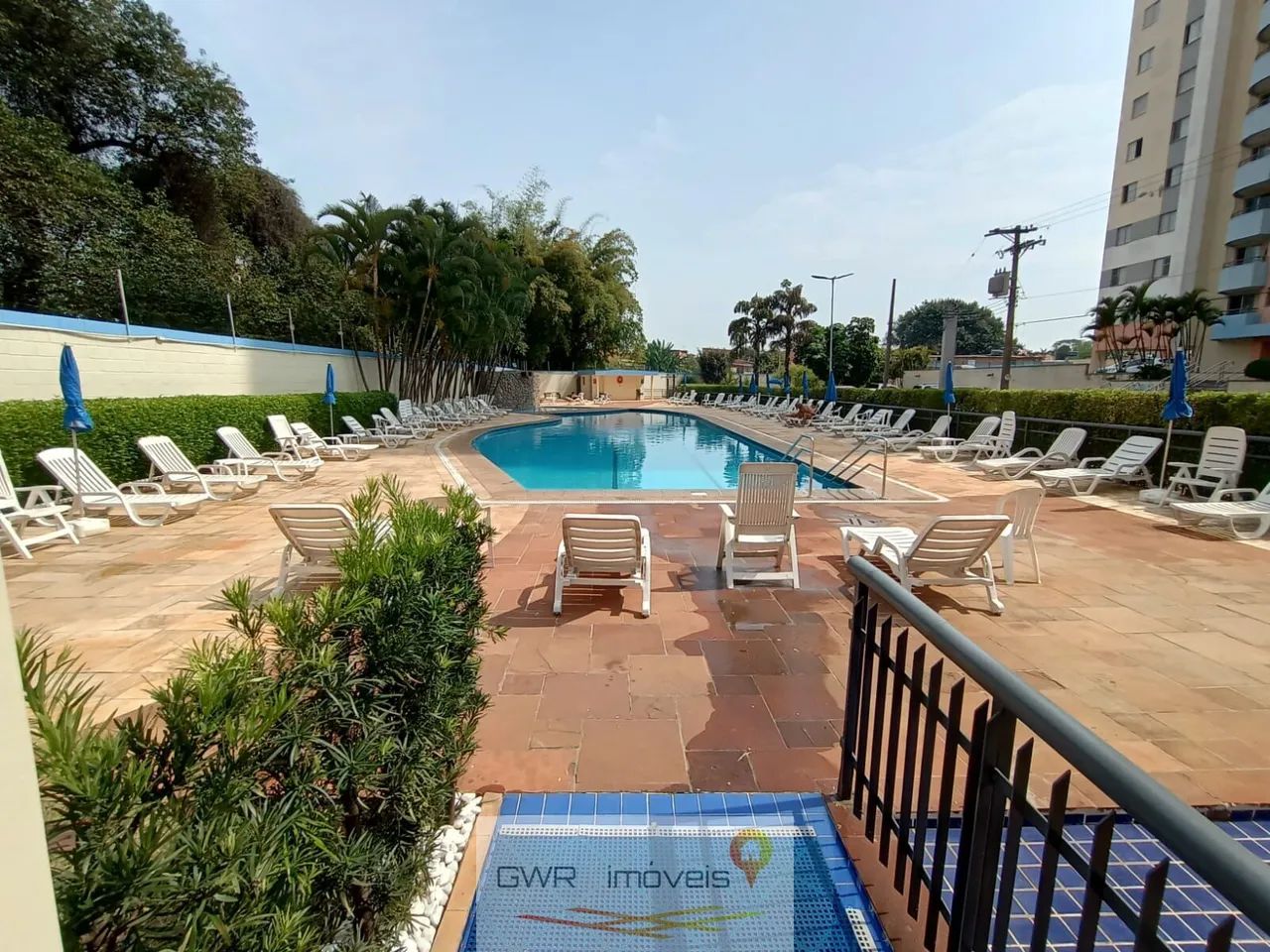 Apartamento Cobertura Duplex no Tatuapé - Foto 3