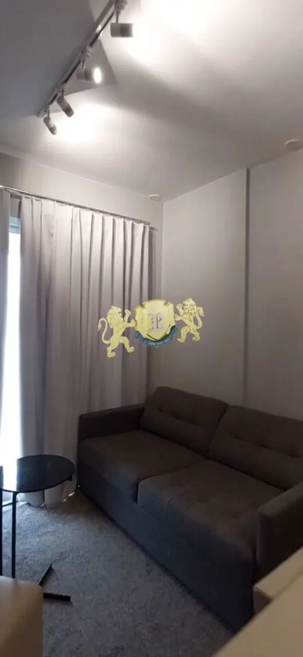 Rarus Flats - Apartamento para venda - Edifício Add Nova Berrini - Foto 3
