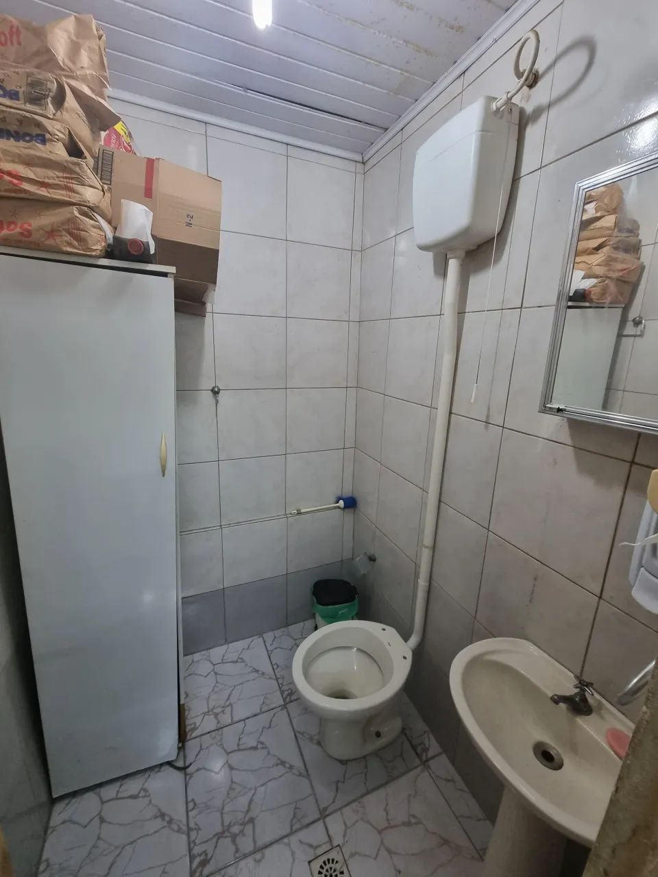 Loja no Barreto - Foto 4