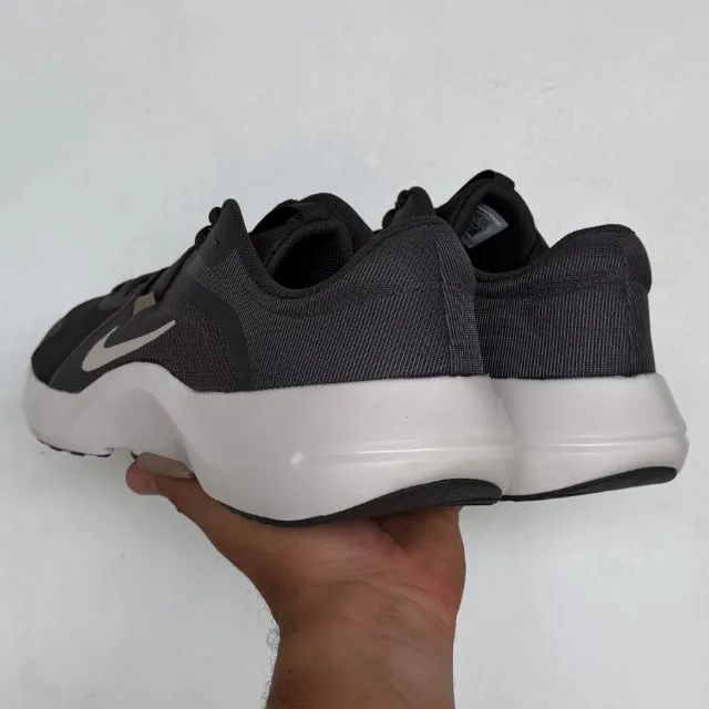 Tênis Nike In-Season TR 13 Treino Academia Corrida Masculino Novo Original - Tamanho 44 - Foto 5