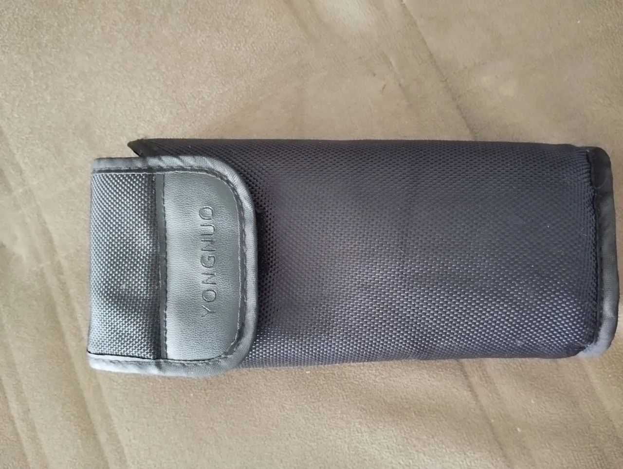 Bem conservado ,foi usado pouquíssima vezes  - Foto 3