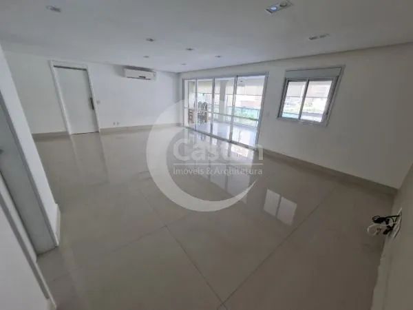 magnífico apartamento com 3 suítes no cond. luzes da mooca - Foto 2