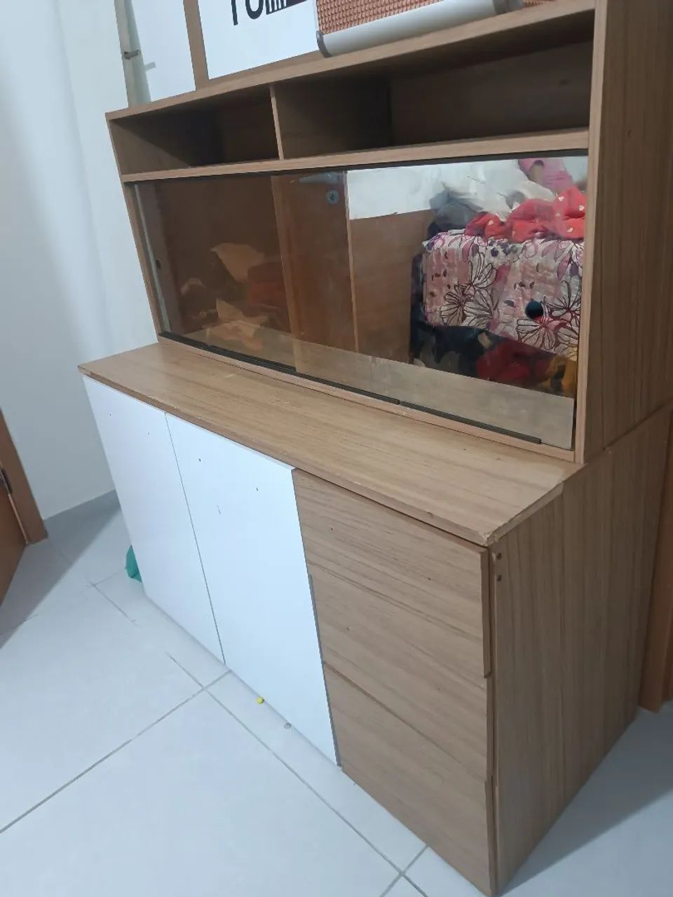 Armário de cozinha  - Foto 2