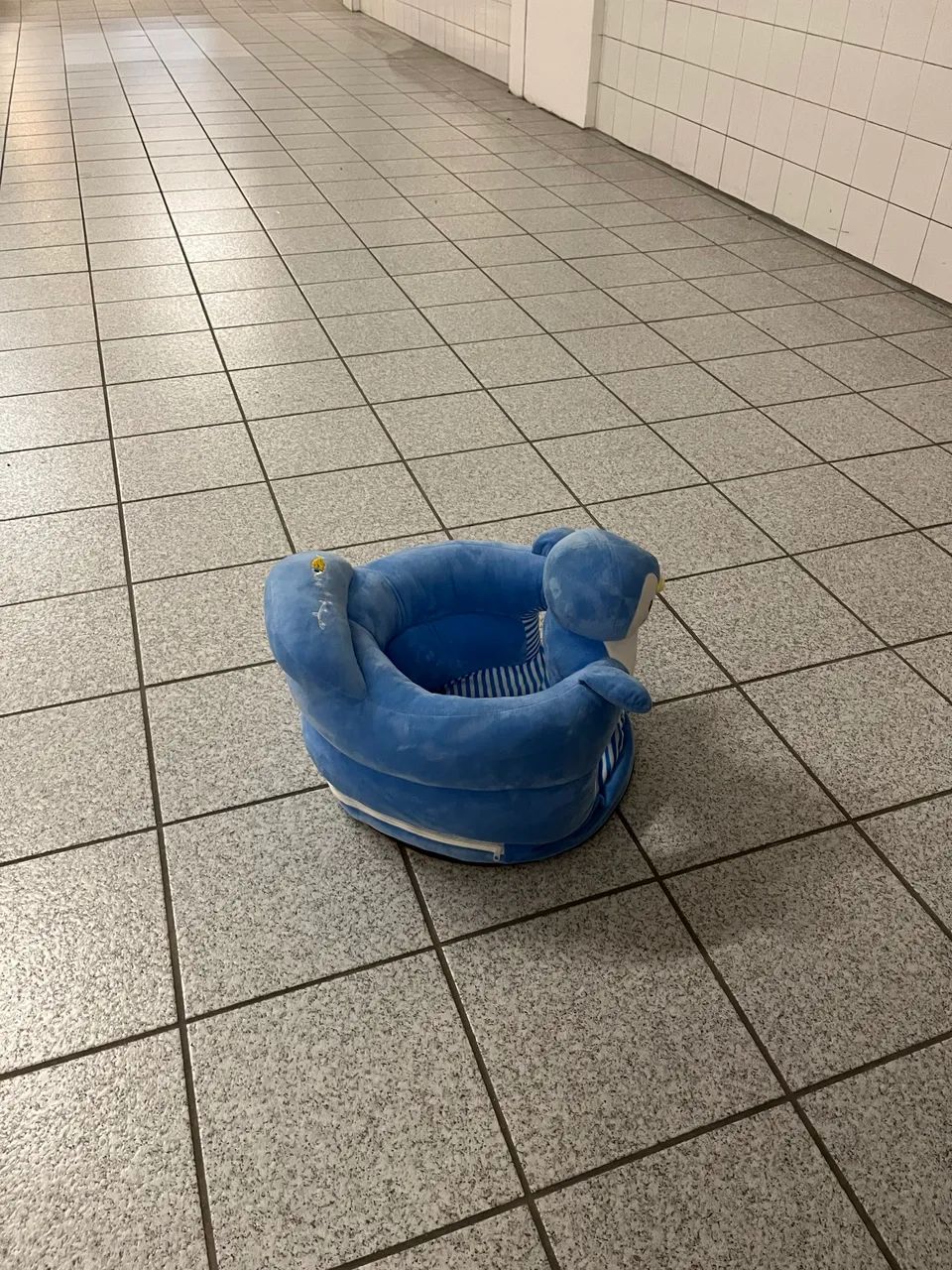 Assento para criança  - Foto 2