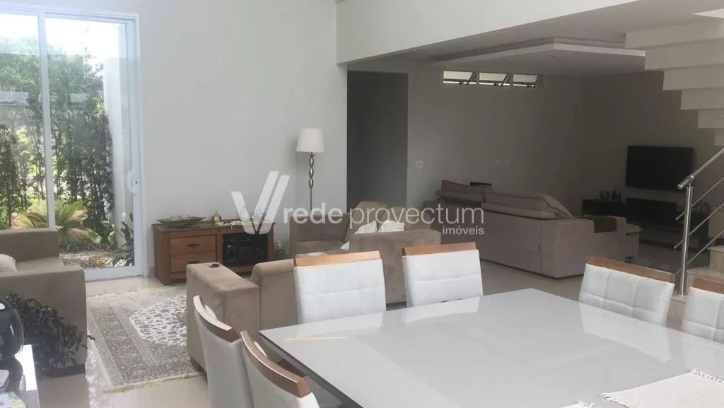 casa - Residencial Gaivotas - Monte Mor - Foto 2
