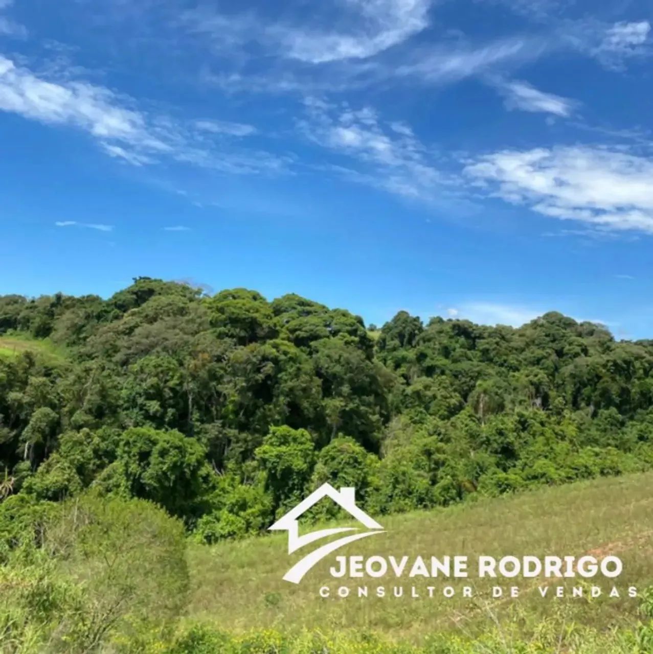 Terrenos promocionais no interior de São Paulo- SP - Foto 12