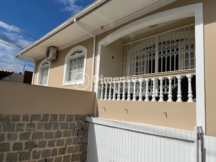 Casa à venda em Coqueiros, Florianópolis - Foto 3