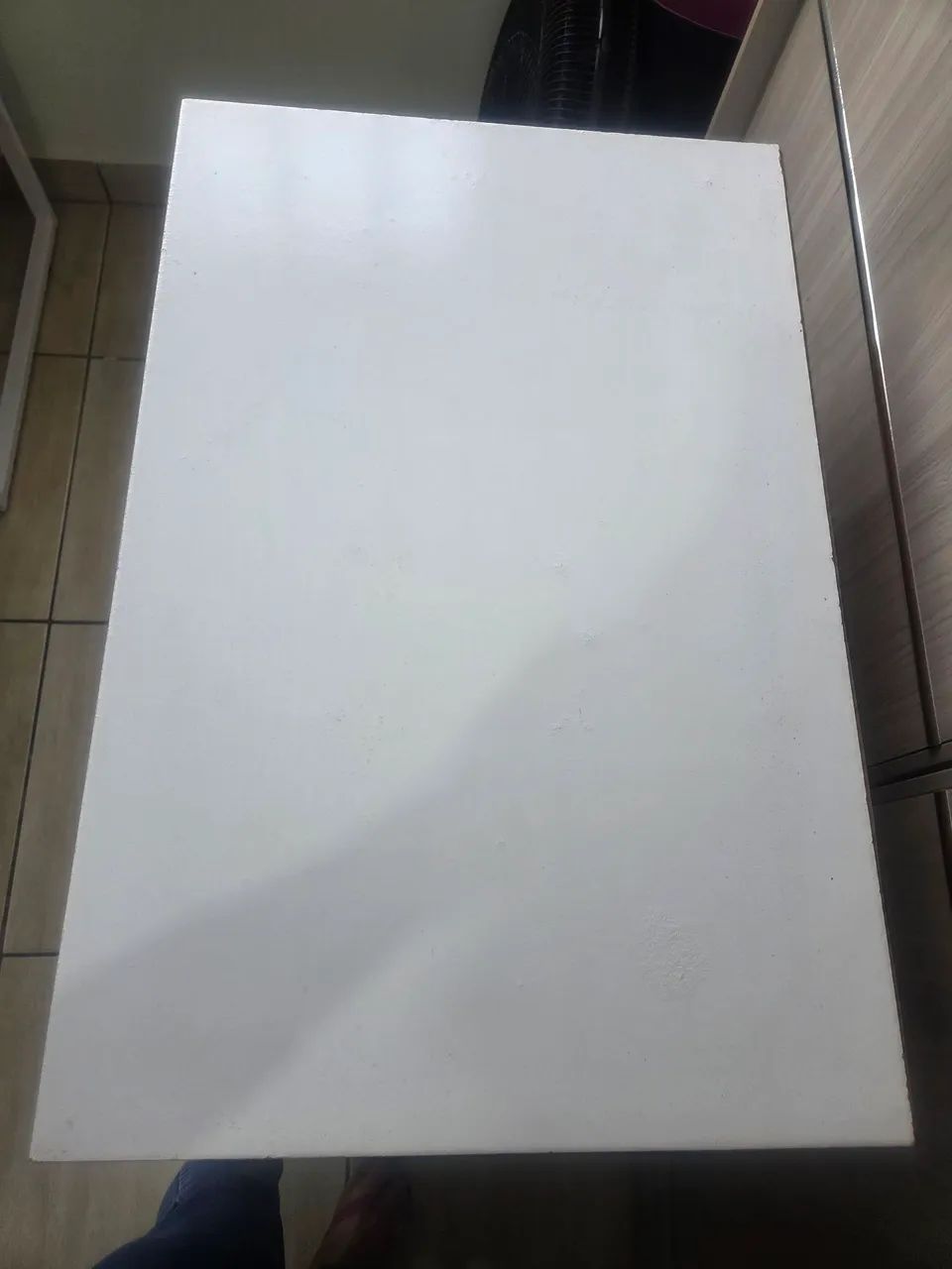 Comoda/gaveteiro - Foto 2