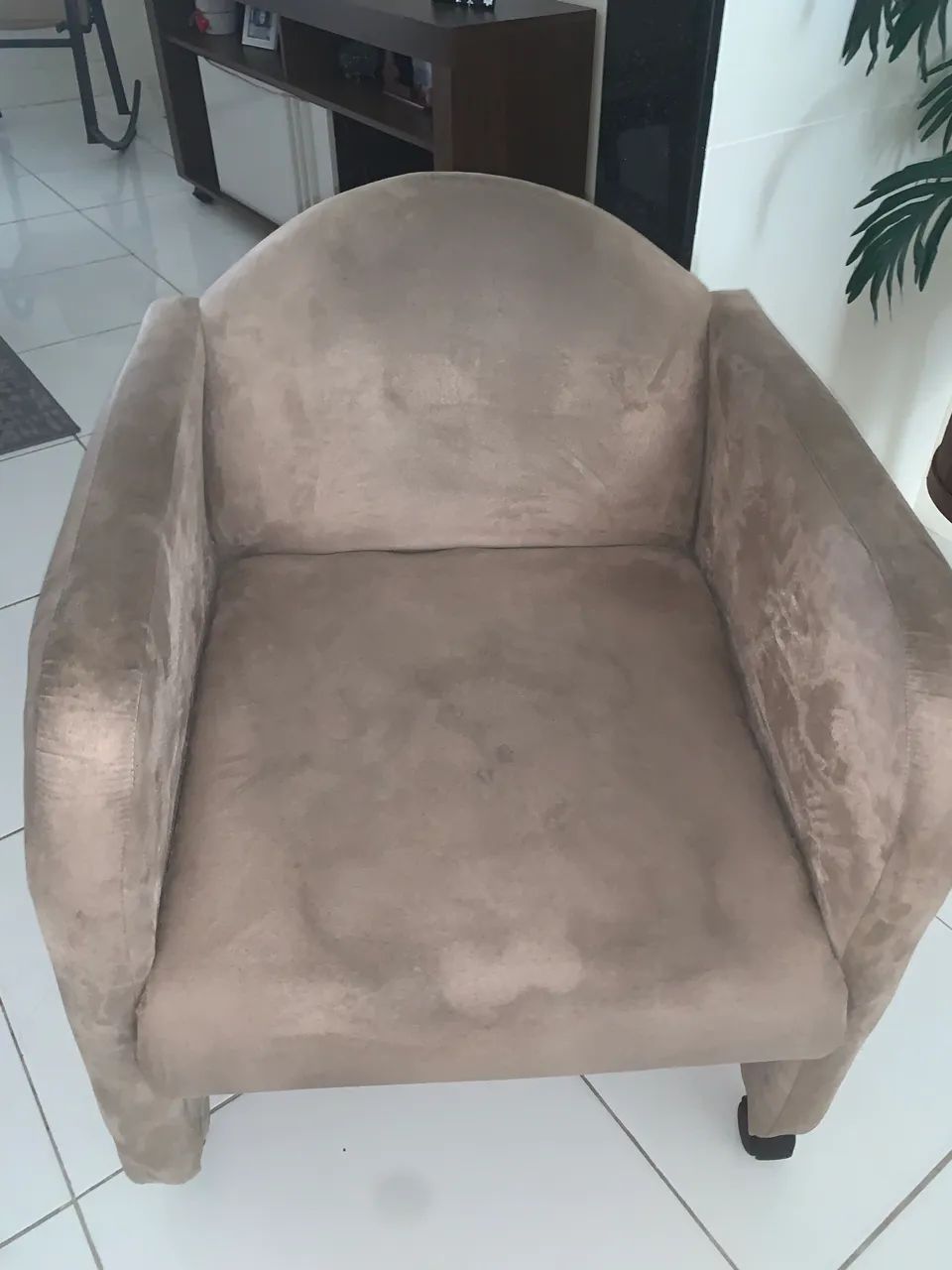 Vende-se móveis  - Foto 2