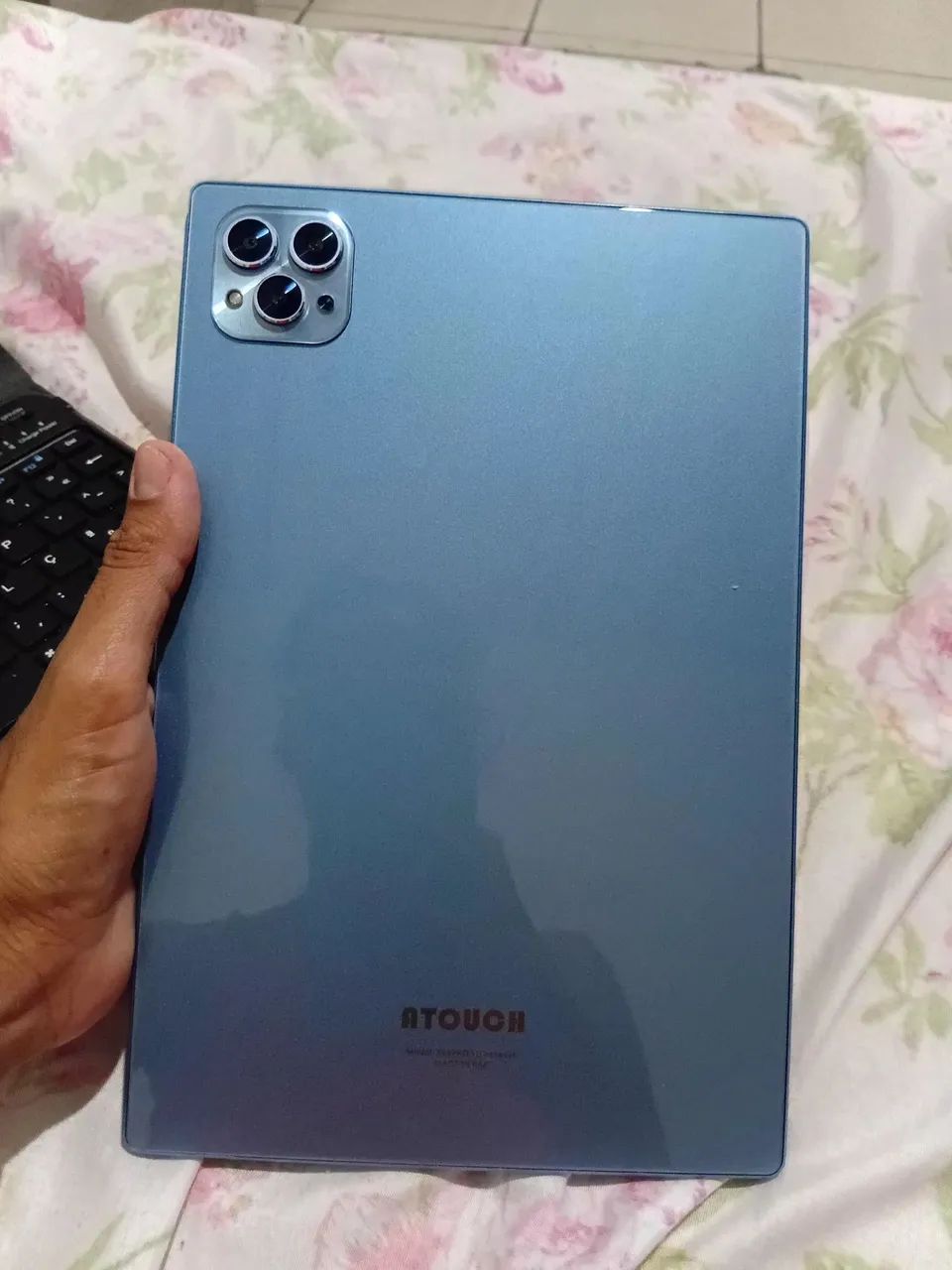 Tablet  - Foto 2