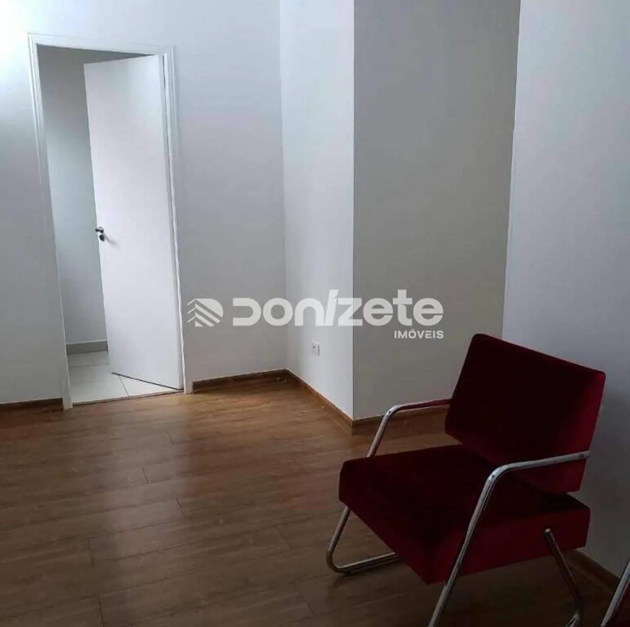 Sala à venda, 57 m² por R$ 350.000,00 - Centro - Santo André/SP - Foto 3