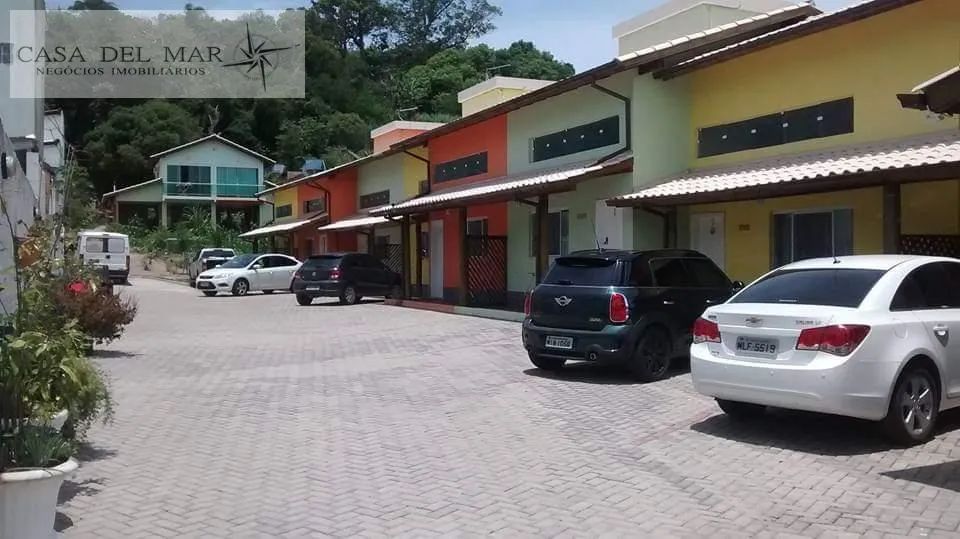 Pousada para Venda em Florianópolis, Ponta das Canas, 17 dormitórios, 16 suítes, 9 banheir - Foto 3
