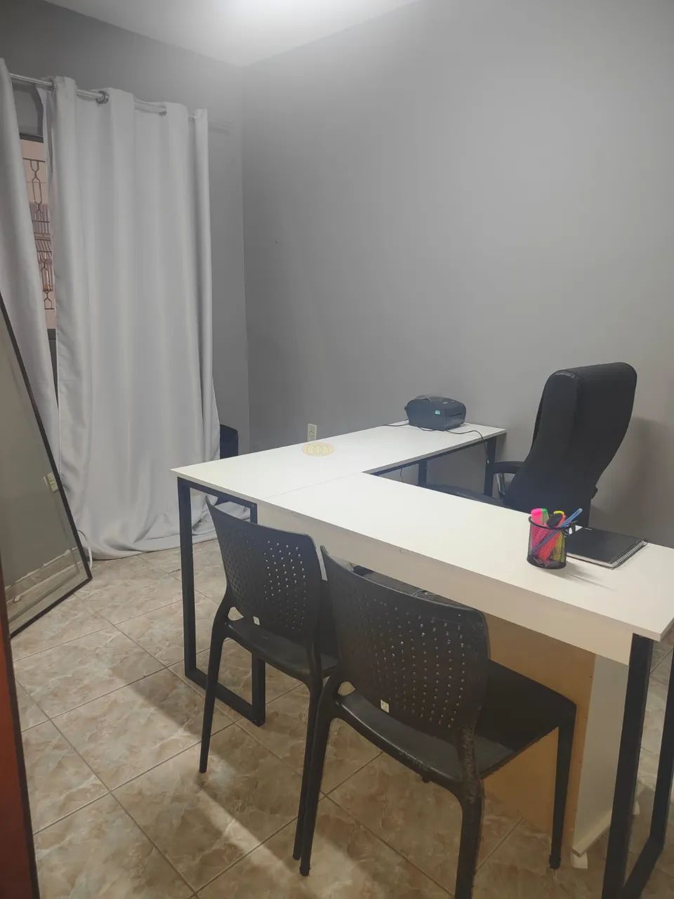 Casa para Locação - Foto 4
