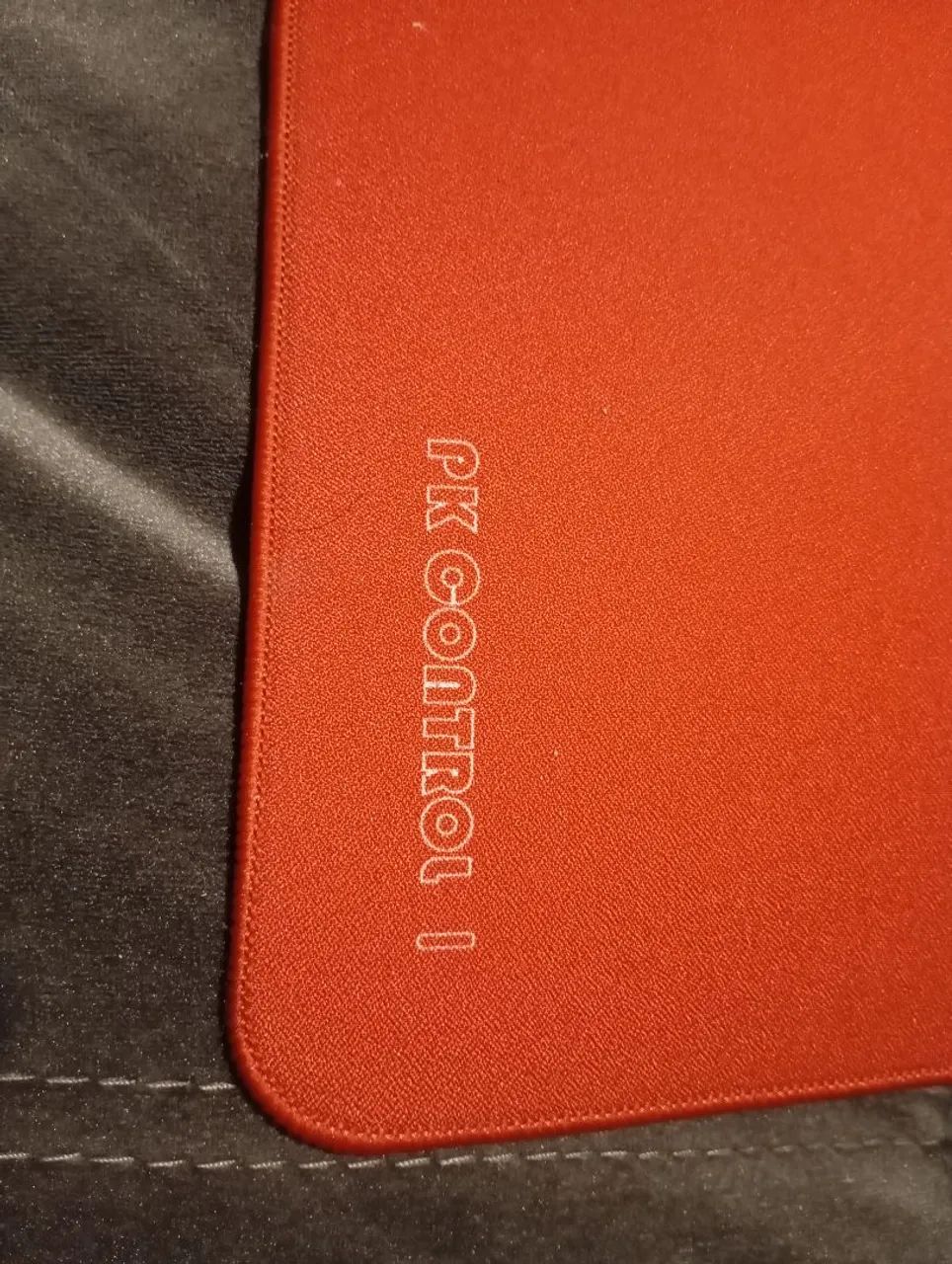 Mouse pad PK CONTROL I  - Foto 2
