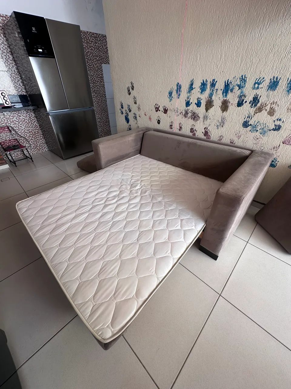Sofá Cama  - Foto 2