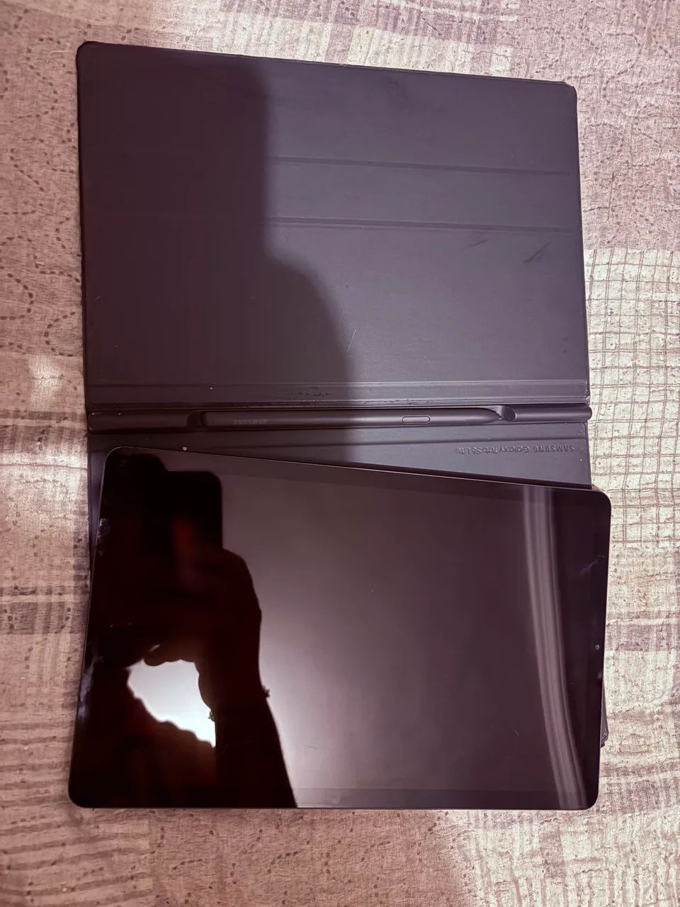 Samsung Tab S6 Lite - 64gB, 4gb RAM