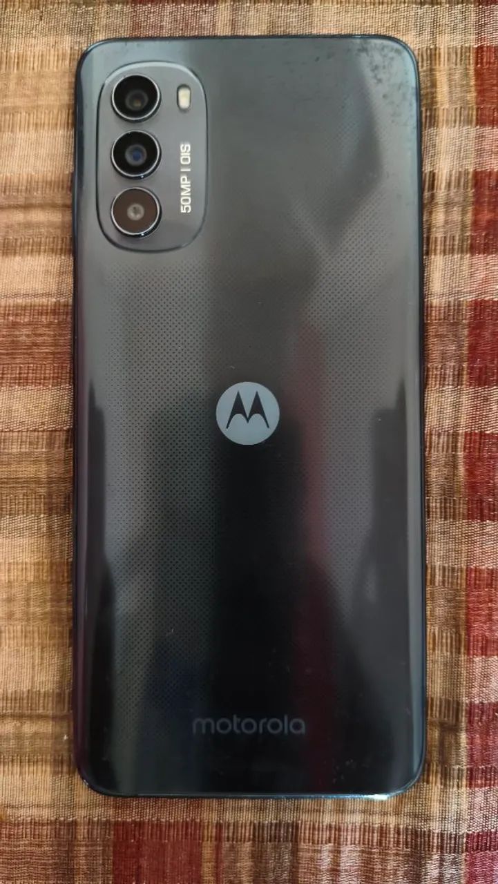 Motorola Moto G82 5G  - Foto 2