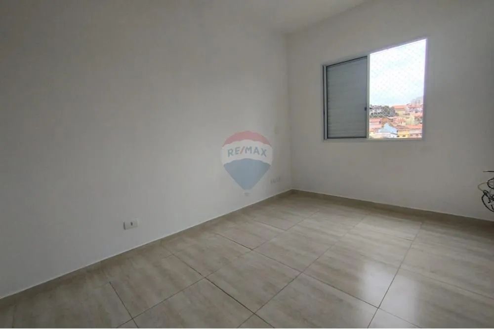 APARTAMENTO COM 2 DORMITÓRIOS SENDO 1 SUÍTE NO RESIDENCIAL FINEZZI - Foto 5