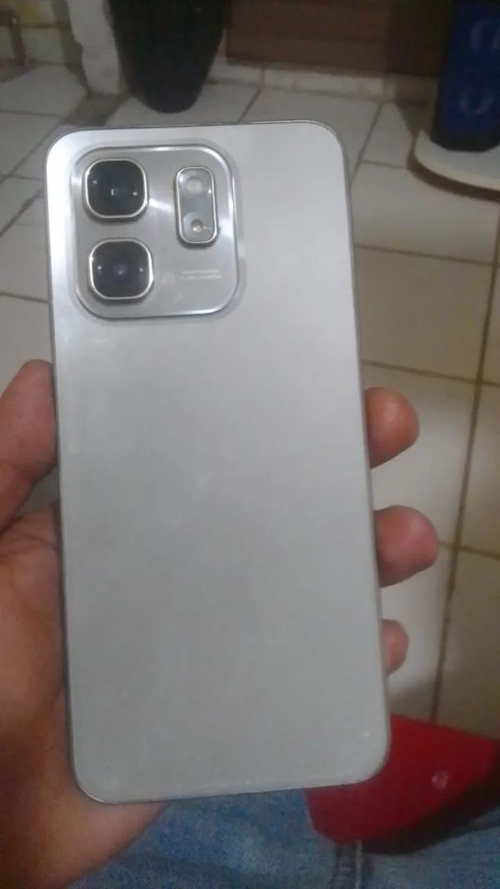 Celular 