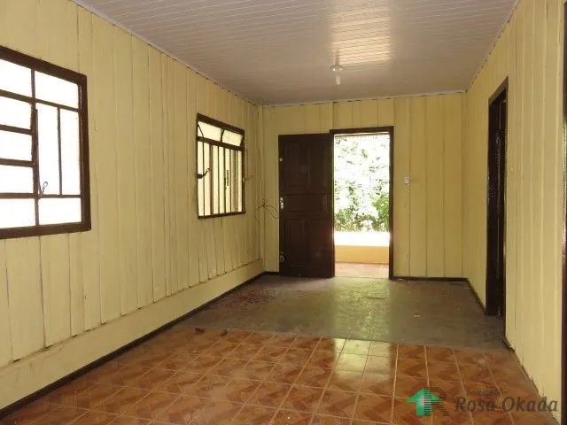 Casa para alugar em Hedy, Londrina-PR - Foto 3