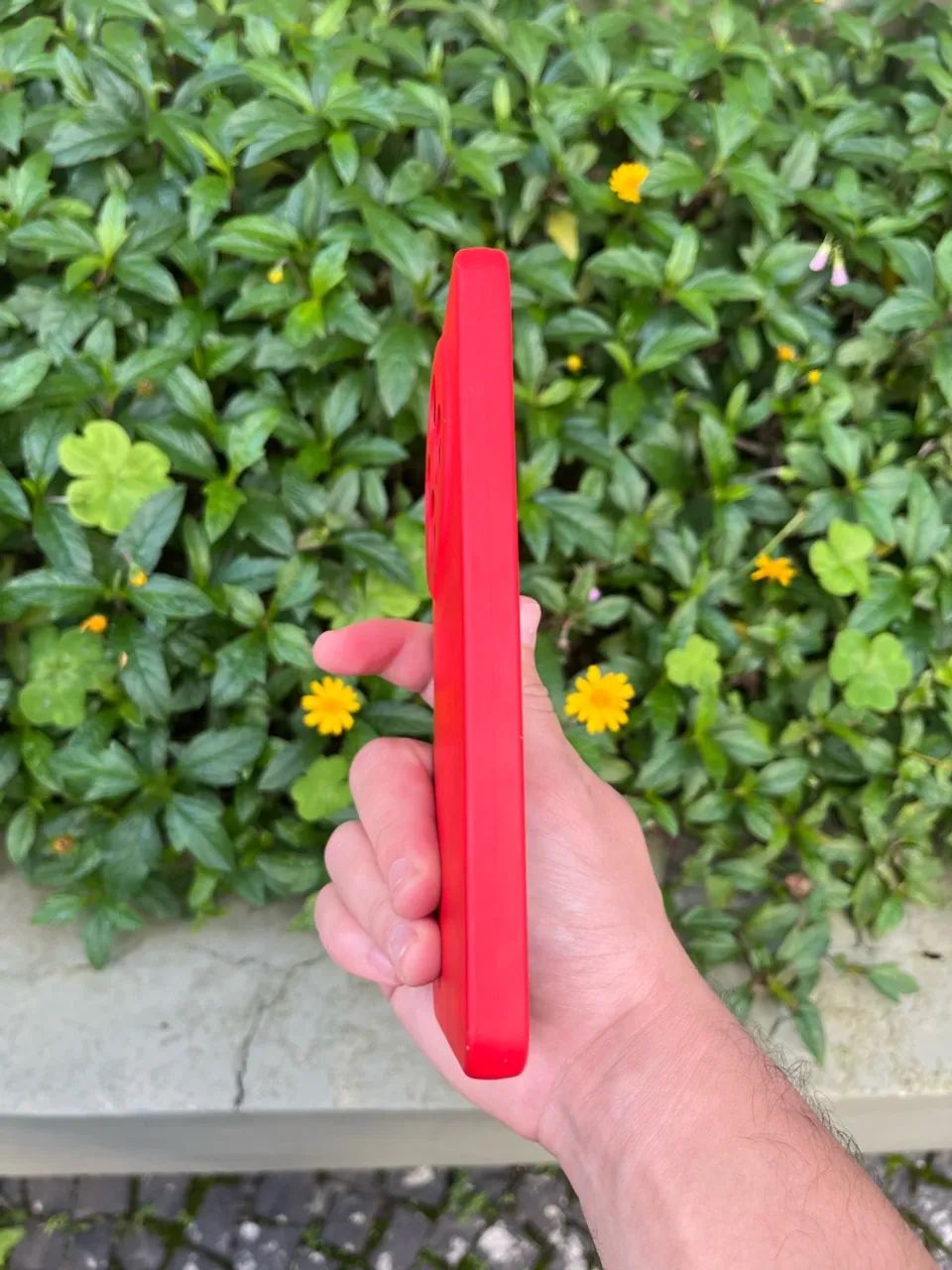 Redmi 14c 256 GB - Foto 2