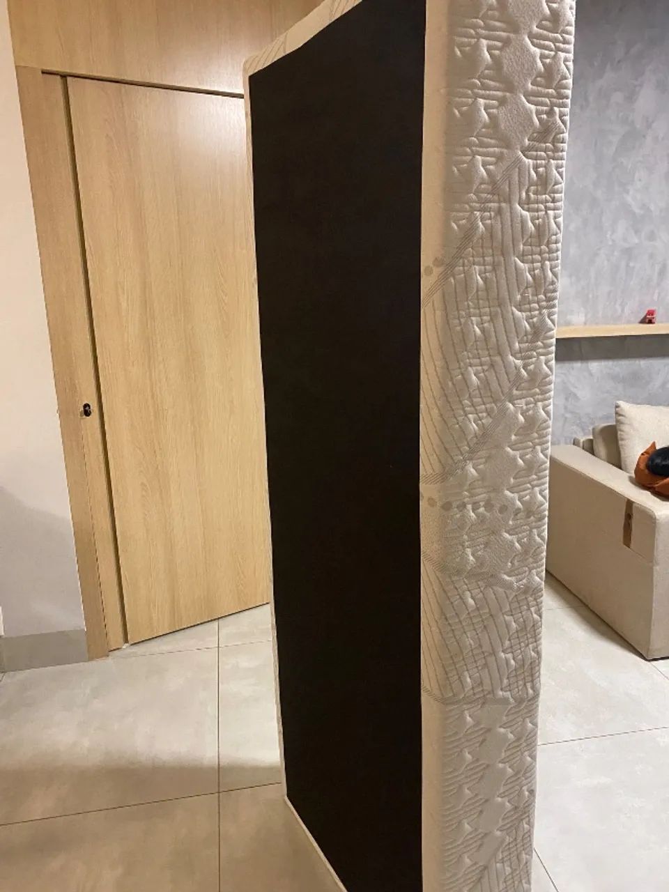 Box para cama  - Foto 3