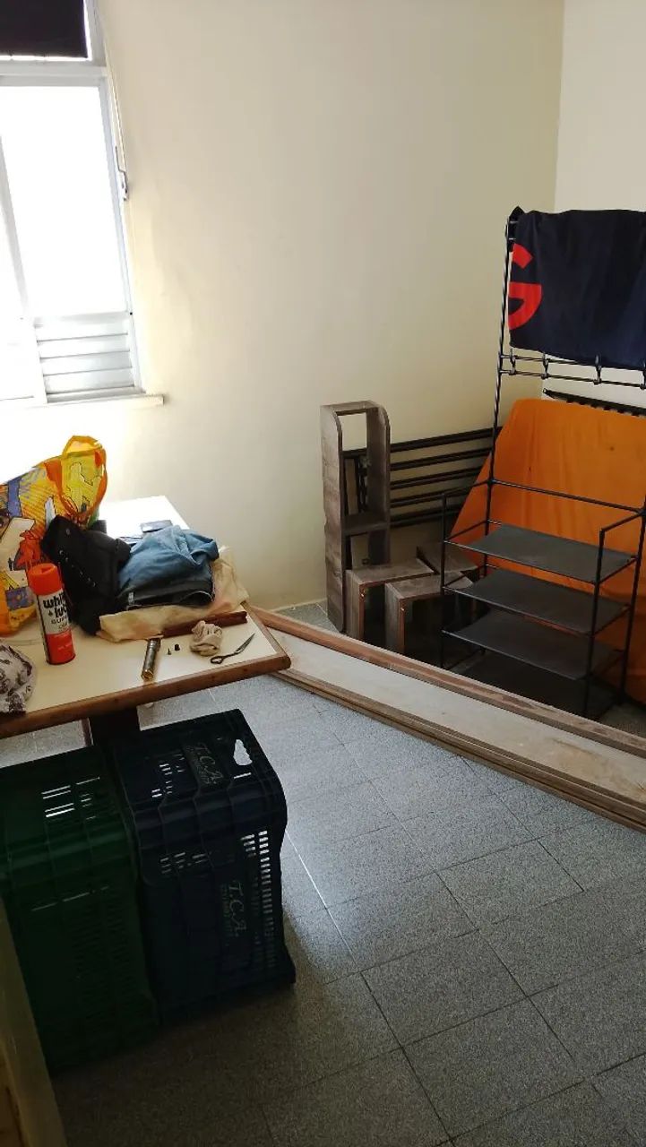 Apartamento pra vender na Farolândia  - Foto 3