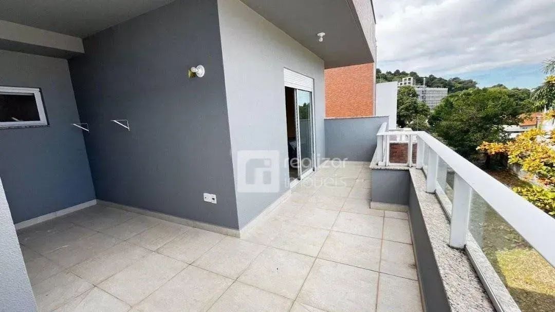 Cobertura Residencial à venda, Jurerê, Florianópolis - CO0315.