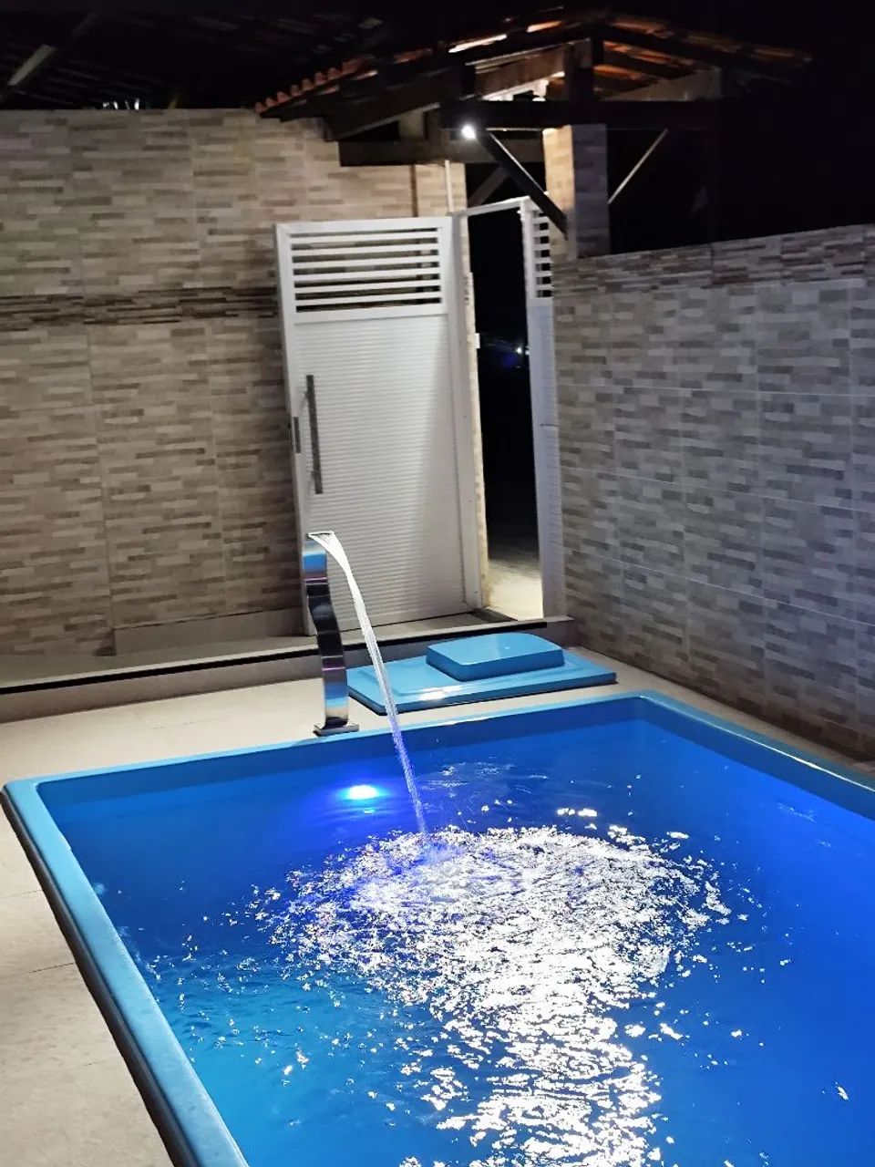 "LUGAR DE PAZ" - Foto 2