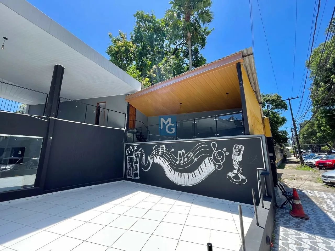 Espaço comercial Derby - Espaço Comercial Derby - Foto 3