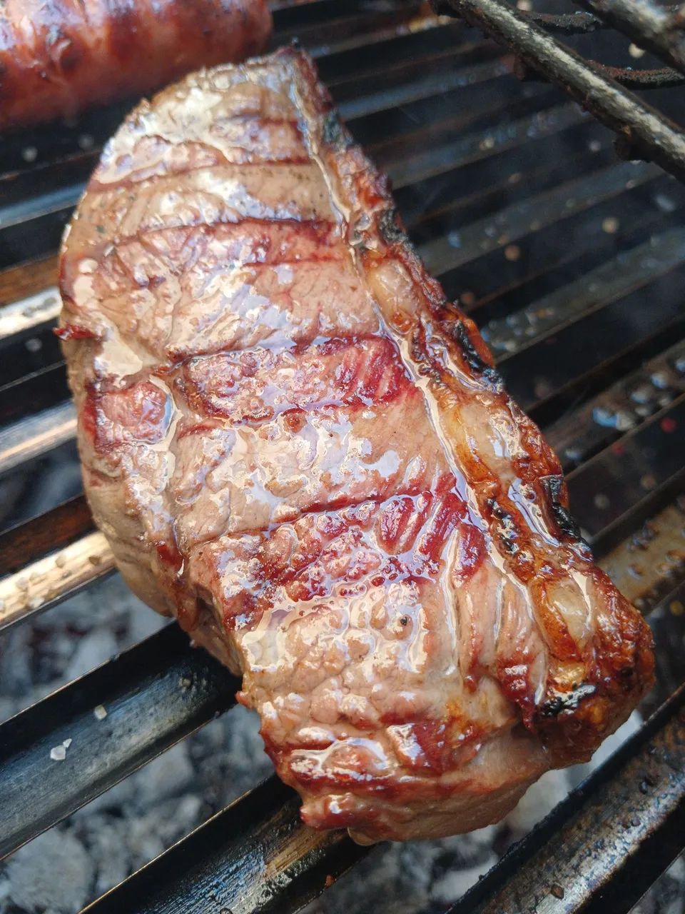 BUFFET DE CHURRASCO PARA O SEU EVENTO - Foto 3