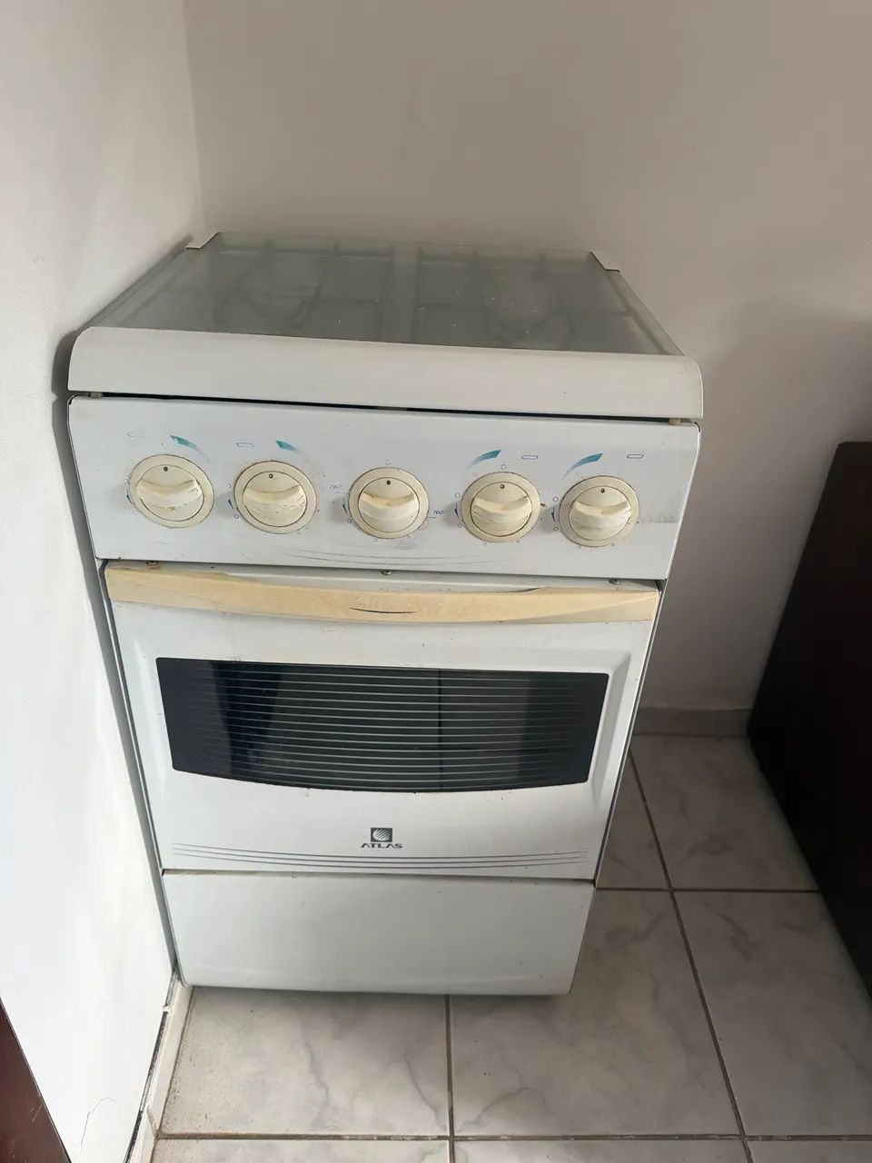 Forno